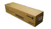 Xerox 006R01649 toner cartridge